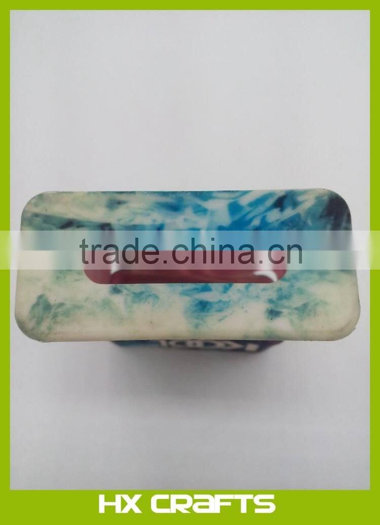 Custom Printing Cigarette Pack Cover Silicone Cigarette Box Fancy Silicone Cigarette Case