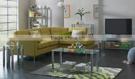 industrial furniture antique metal table stainless steel table