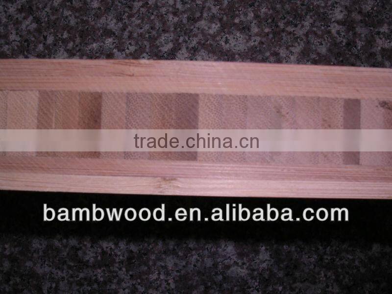 HOT Sales!!! bamboo kitchen board/bamboo board