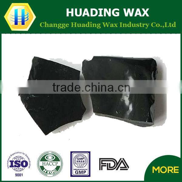 Natural Purified Propolis