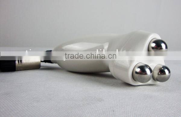 RF skin tightening face lifting machine for hot sale