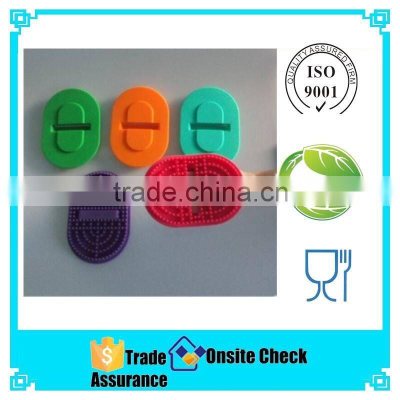 silicone bath brush,silicone brush for bath shower,silicone plastic bath brush