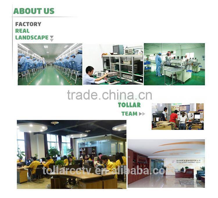 1080P Fashionable CCTV Products wifi ip Camera