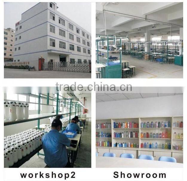 Acceptable and convenient Water filter bottle is available