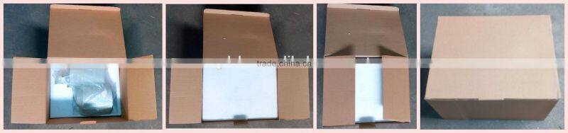 best selling products in american 3wires white undimmable track light