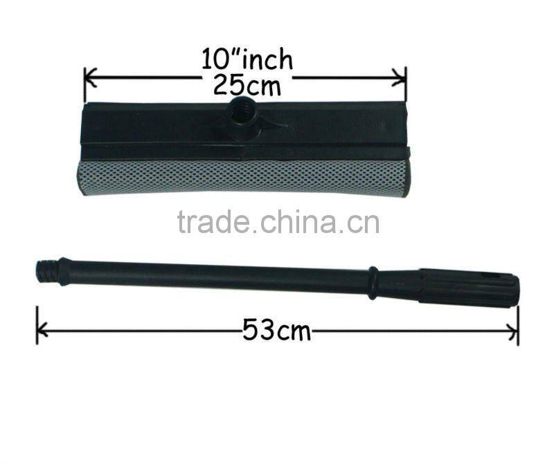 durable and atactive cleaning product