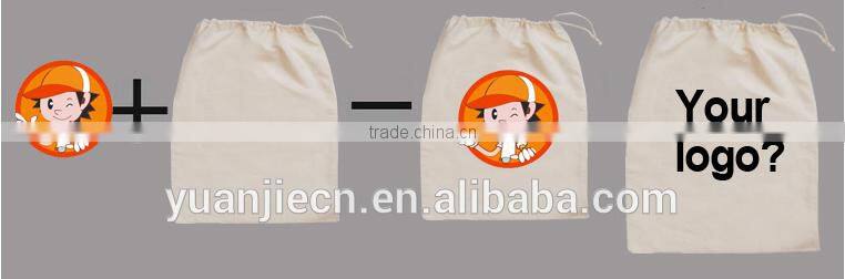 2015 hot selling customized size sandwich nylon mesh for pyramid tea bag nylon mesh tea bag for sale