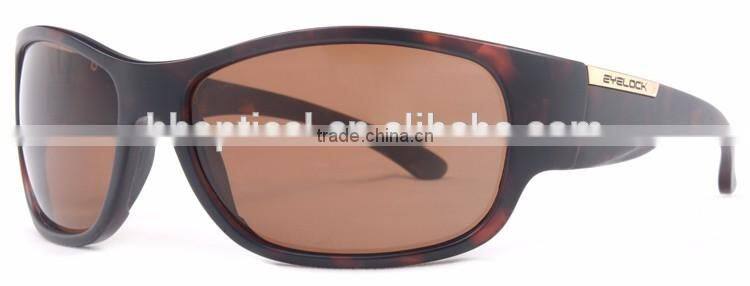 Polarized Sport Sunglasses Sports Eyewear