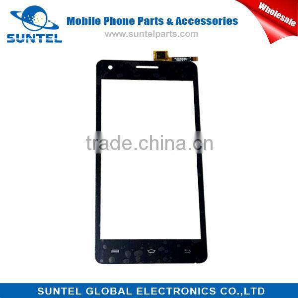 Touch Screen FOR CAM4182-A HD with strict QC phone spare parts