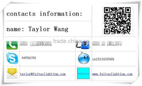 Computer control rgbw 4in1 led stage lighting video dance floor