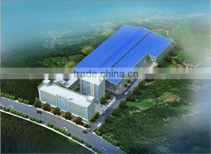 A3893250117 Leaf spring bracket