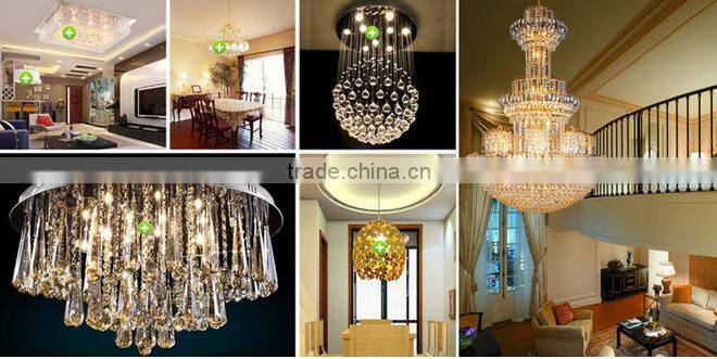 2PCS COB 4W PC Mini LED Lamp