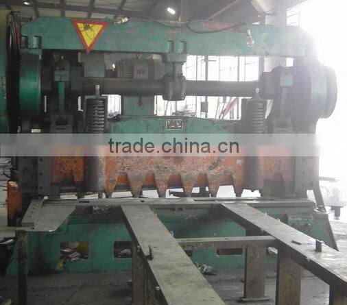 bio ethanol fireplace