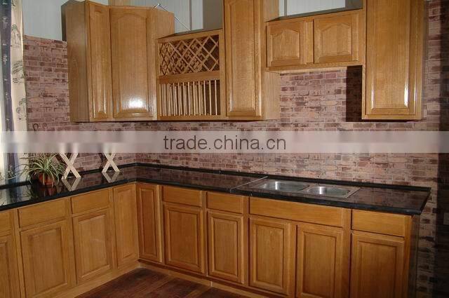 cabinet China factory