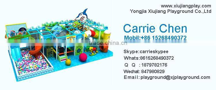 Indoor Outdoor Kids Jumping Inflatable Bouncer Castle For Sale