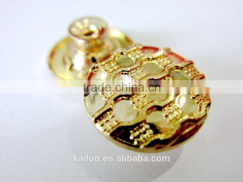2016 fashion jeans button