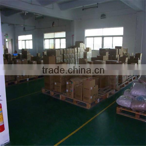 Metal Stamping Product Manufactory