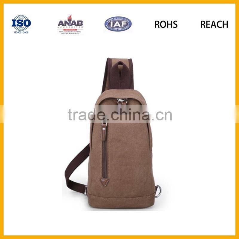 5.5" Waterproof Sport Waist Bag / Running Belt for outside