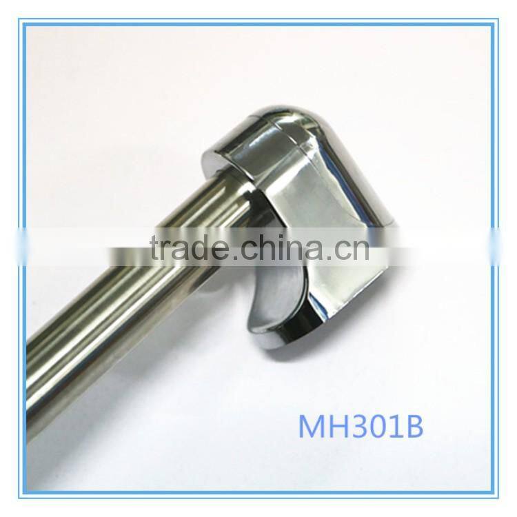 MH301 new design sanitary fitting of shower sliding bar