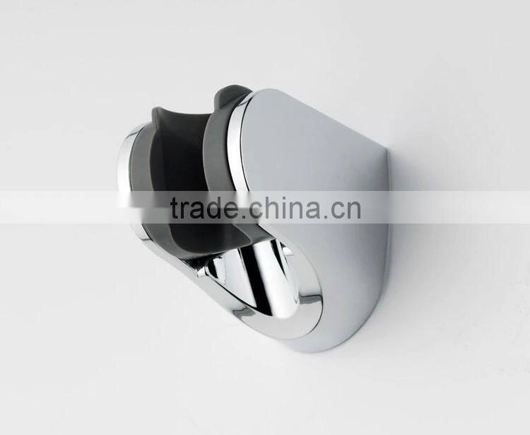 stainless steel bathroom accessory shower faucet body parts