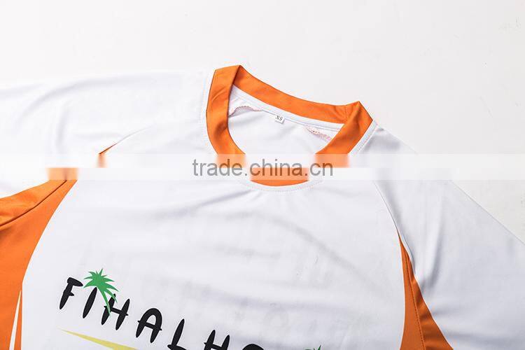 quality cheap women's soccer uniform wholesale