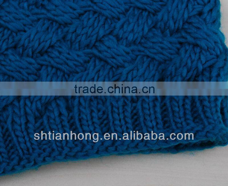 winter fashion snood winter