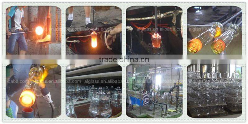 wholesale gold charger plate dinner plate