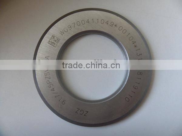 2014 new machinery low price diode side-pump laser seals marking machine
