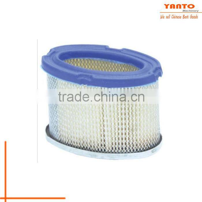 Cummins Onan 140- NEW TOP QUALITY Air Oil Filter FITS LAWNMOWER CHAINSAW FOR SALE