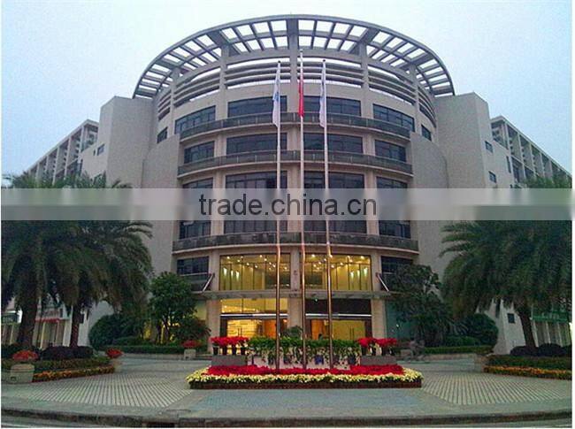 metal stud/top hat/metal roof batten/ c section on sales