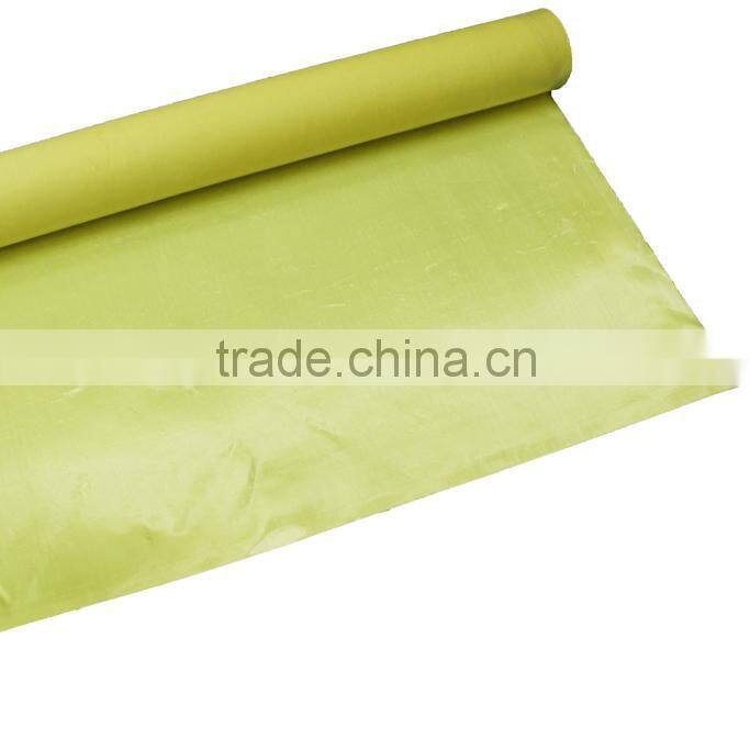 bullet-proof kevlar fabric