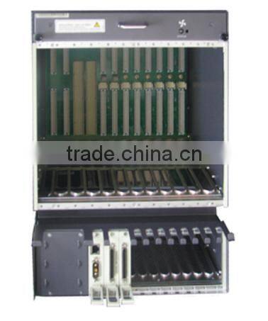 HUAWEI UA5000 HABA HABD HABF HABL HABM ADSL VDSL SHDSL IPMD PVMB IP DSLAM