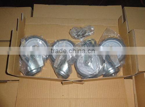 Transportation Moving Dolly