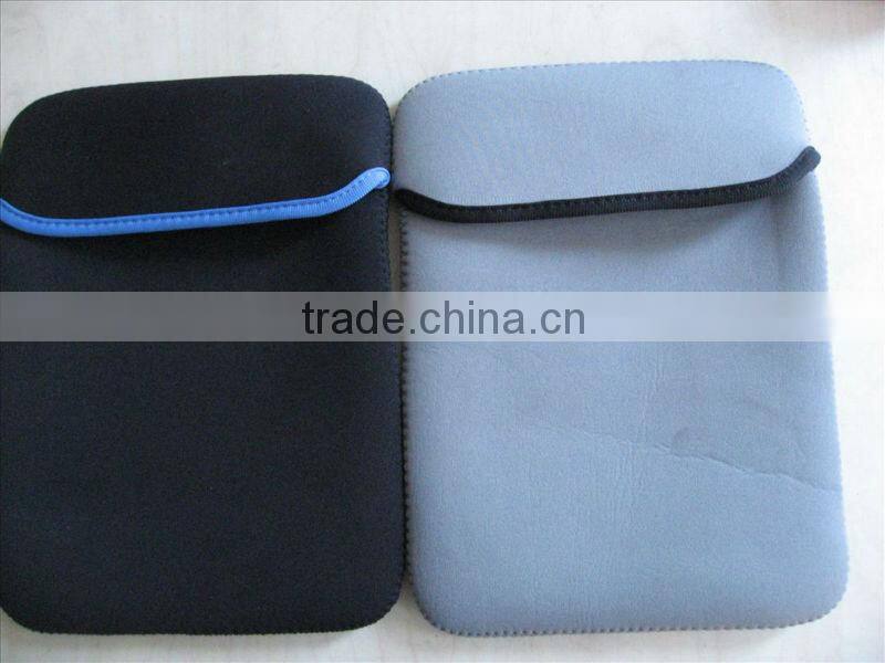 tablet bag/Colorful 7 inch Mid Trendy Laptop Bag /2014 NEW!