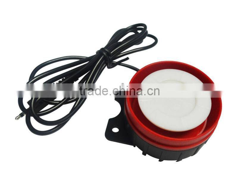 Anti lost 8 port security alarm controller keep mobile phone tablet pc laptop retail safe