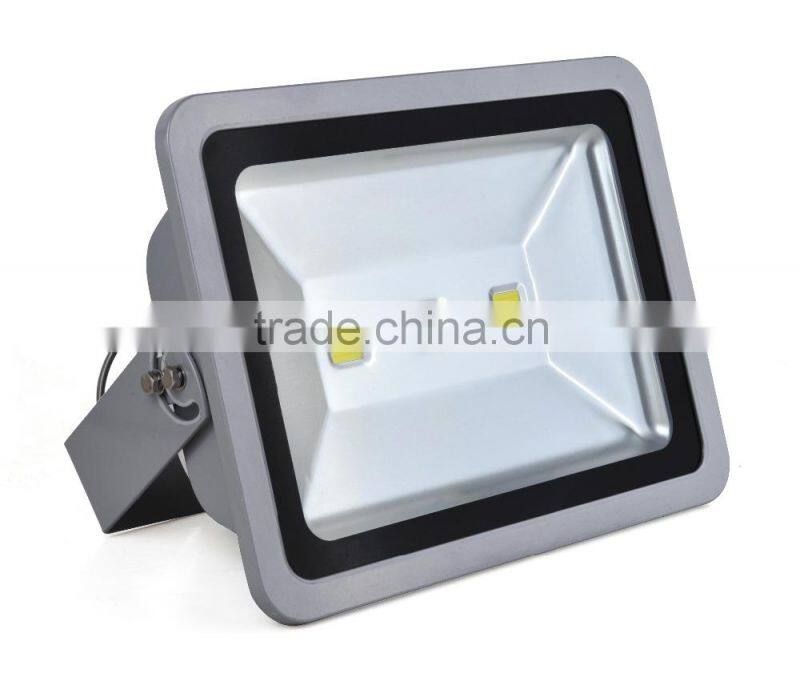 outdoor using ce rohs PF0.95 IP65 Waterproof energy saving 120w outdoor lighting 100lm/w high quality 3 years warranty