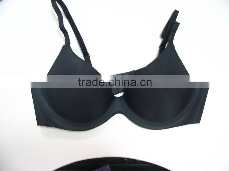 Triangle Swimwear accessories foam bikini pads 1200