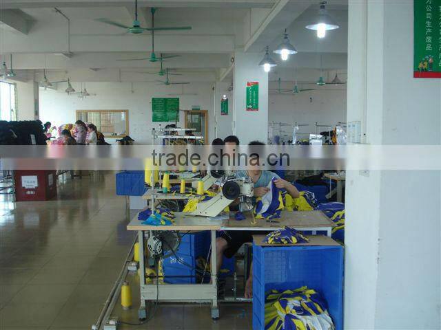 (Hot Selling)Men's Long Sleeve Rash guard UV Shirt with Hood