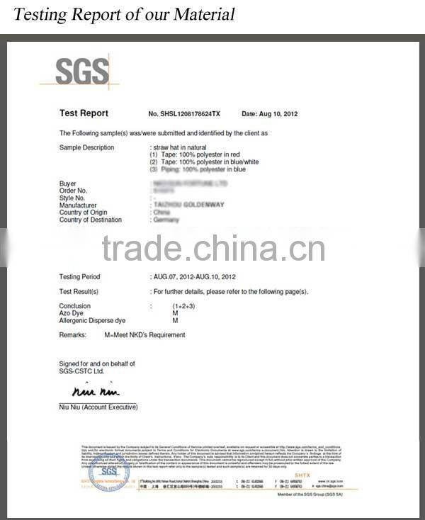 bucket hat custom bucket hat blank bucket hat