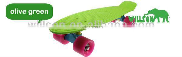 wholesale cheap skateboard for sale