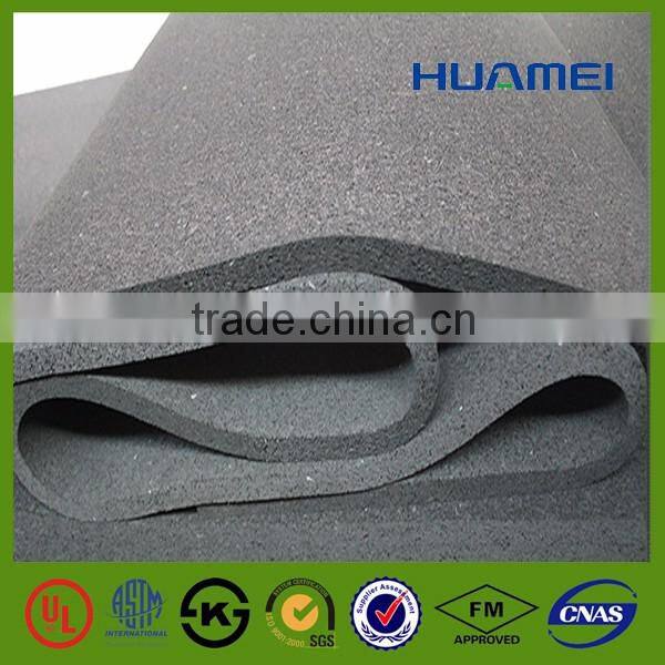 Cheap acoustic foam price