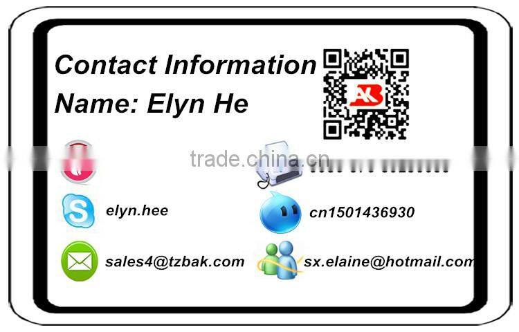 CB154 Carbon Brush 194986-9