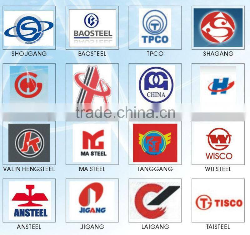 304 stainless steel plate 11mm thickness