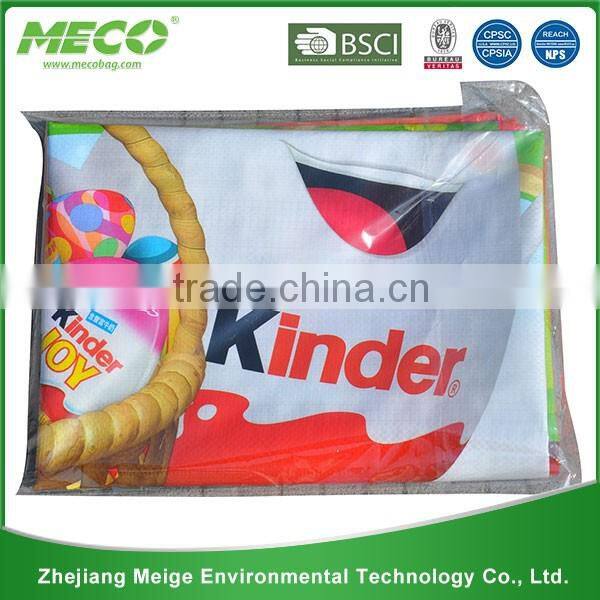 Picnic pp woven beach mat