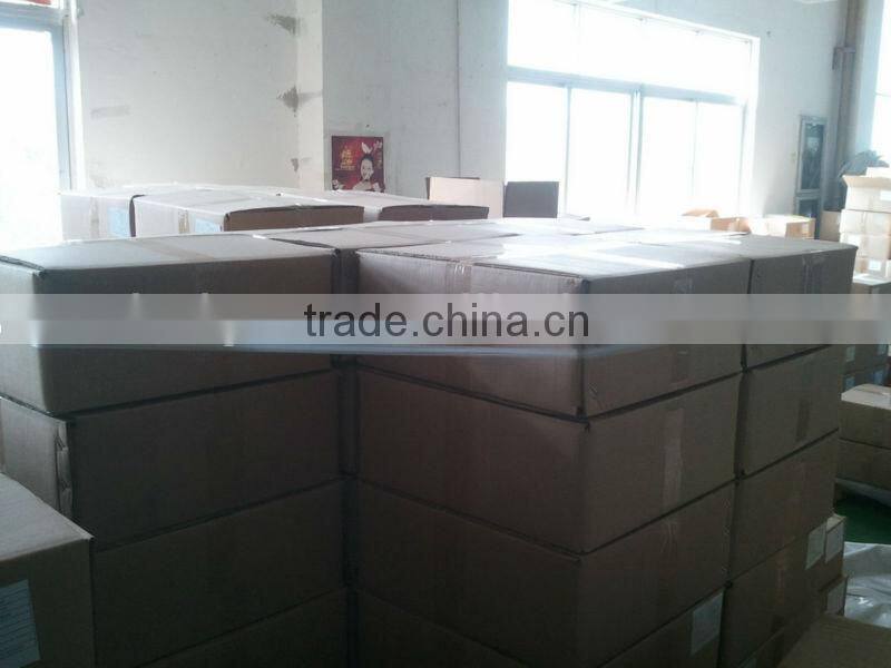 packaging stretch film band