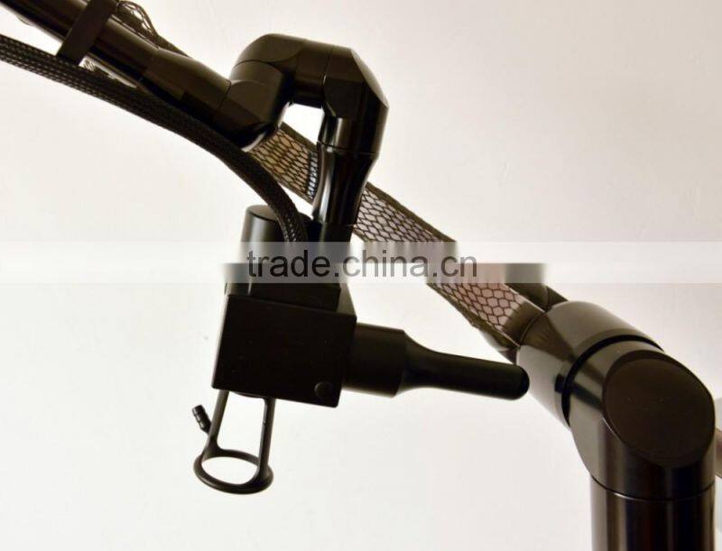 co2 laser treatment, fractional laser skin resurfacing, fractional co2 laser for acne scars