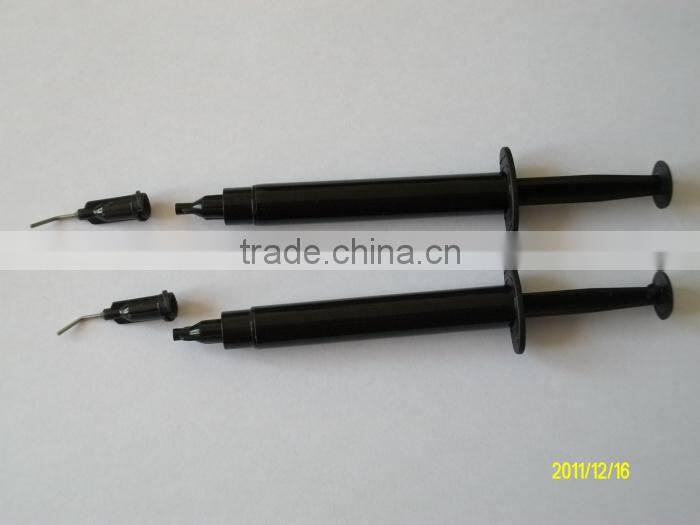 teeth whitening gel 35% hydrogen peroxide, non peroxide teeth whitening kit