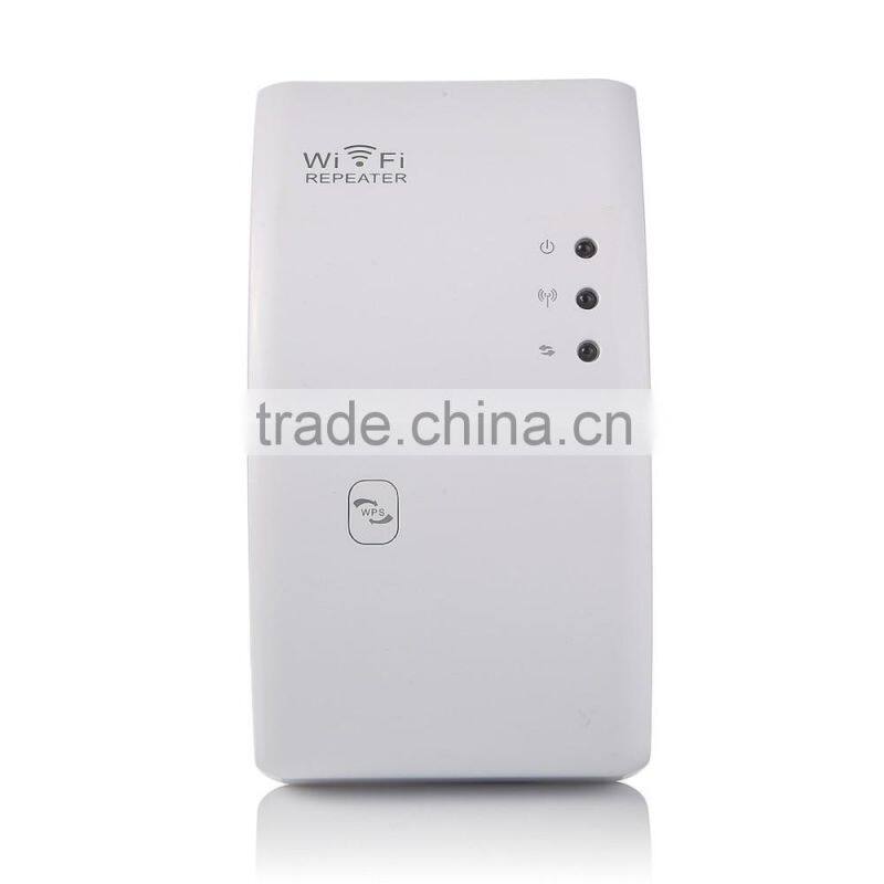 300mbps wifi repeater wifi booster wifi amplifier