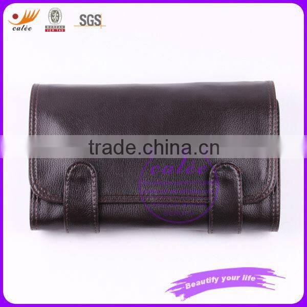 24pcs professional brushes makeup kit wholesale