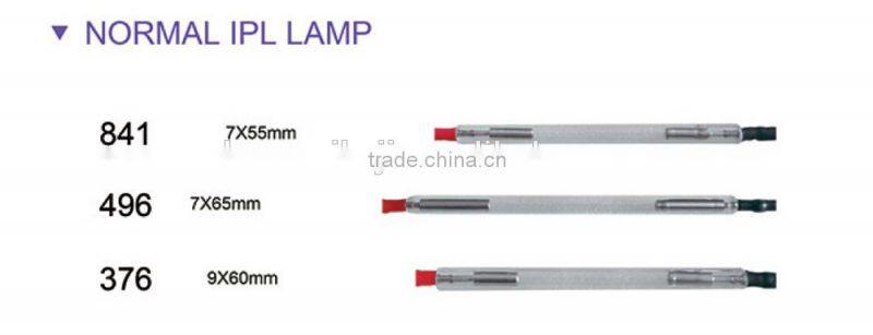 Wholesale Beauty Salon Use Big Power Professional multifunction Device 3 handles